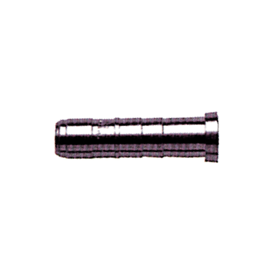 Victory Standard Insert Aluminum 12 pk.