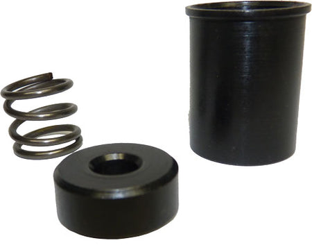 MEC 600 PRIMING SEATING ASSEMBLY