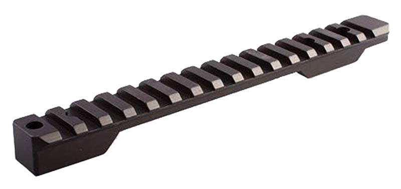 PicatinnyBase Savage Accu L/A 8-40 M 20M