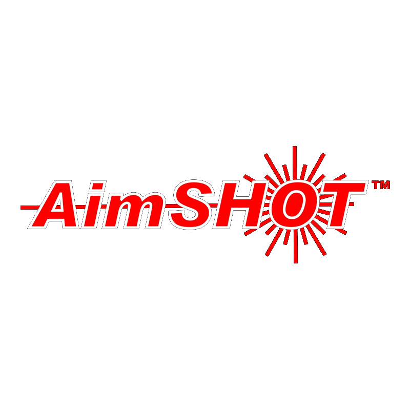 AIMS BS223/300BO 223/300 LSR BORESIGHT