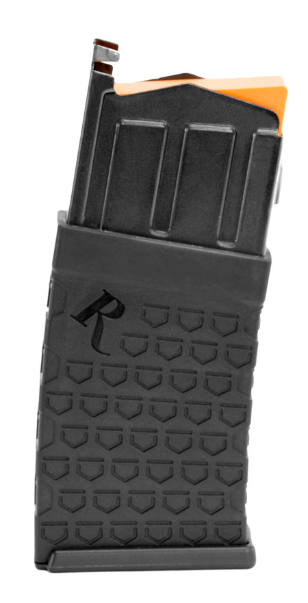 REMINGTON MAGAZINE 870 DM 6-RD