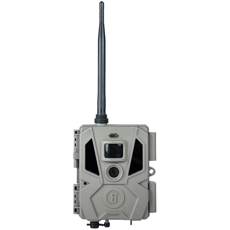 Trail Camera CelluCore 20 Verizon Brown
