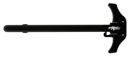CMMG CHARGING HANDLE ASSEMBLY MK4 AMBI