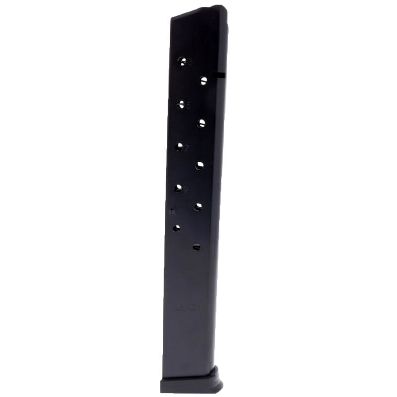KCI MAGS 1911 .45 15RD