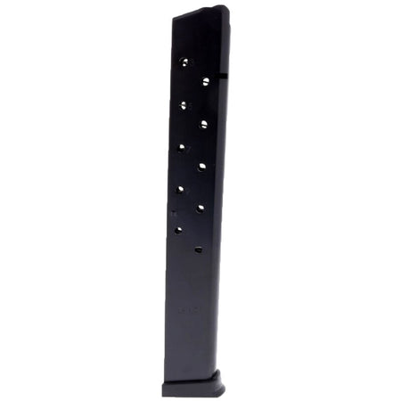 KCI MAGS 1911 .45 15RD