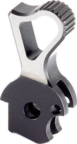 WILSON HAMMER CONCEALMENT BULLET PROOF FOR 1911 BLUE