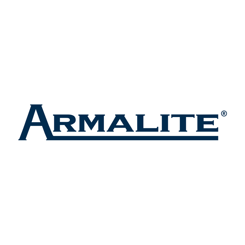 ARML SCOPE MOUNT 30MM