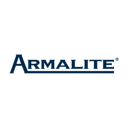 ARML SCOPE MOUNT 30MM