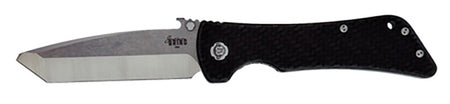 SouthernGrind BadMonkey EmersonTanto CFH