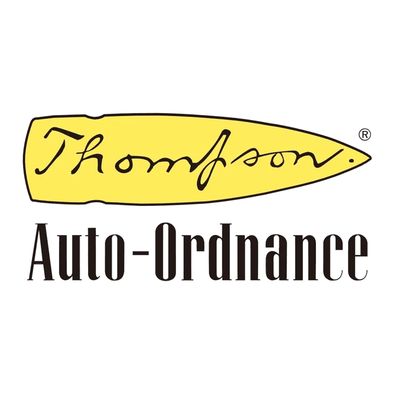 AO MAG THOMPSON RIFLE 9MM 20RD STICK