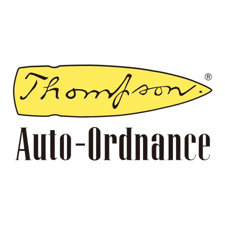 AO MAG THOMPSON RIFLE 9MM 20RD STICK