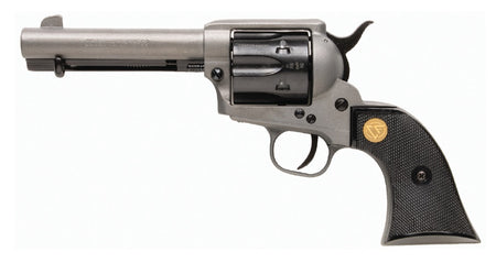 CHIAPPA 1873 REV 22LR TAC GREY 340.332
