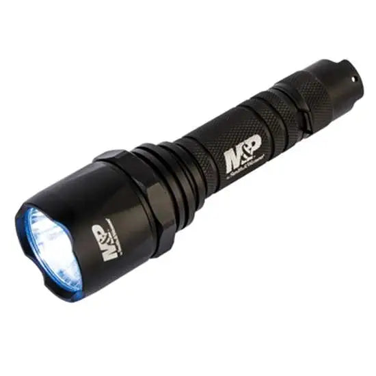 DELTA FORCE MS FLASHLIGHT RECHARGE