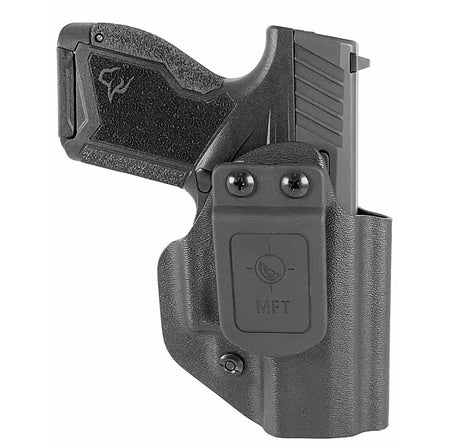 MFT IWB Taurus,GX4 Ambi