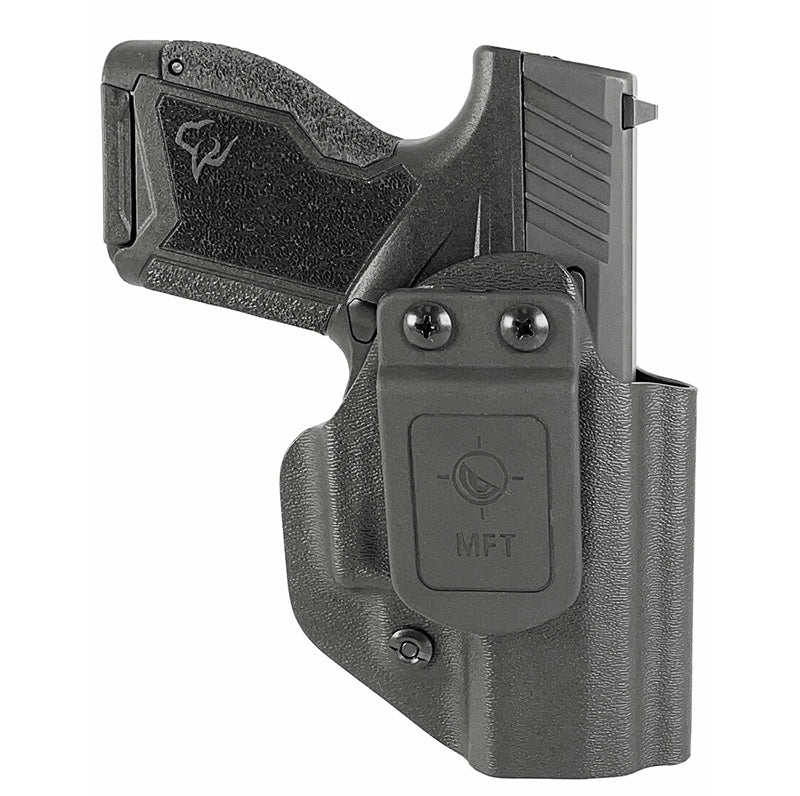MFT IWB Taurus,GX4 Ambi