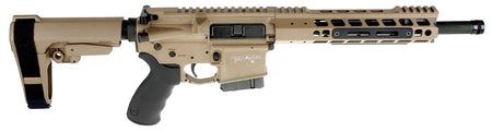 ALEXNDR ARMS 50 BEOW FDE HIGHL PST