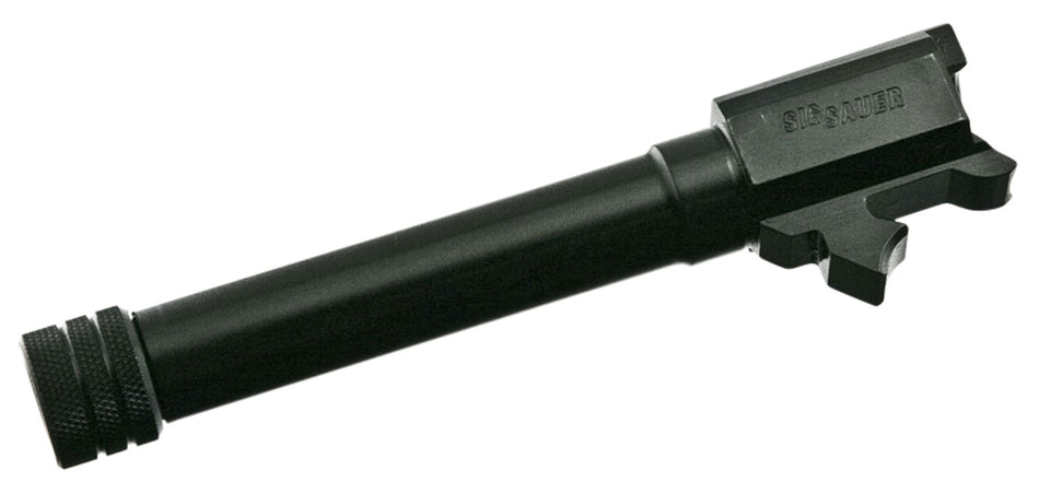 Sig Sauer BBL2299T P229 9mm Luger 3.90" Black Nitride Finish Steel Material for Sig P229 P228