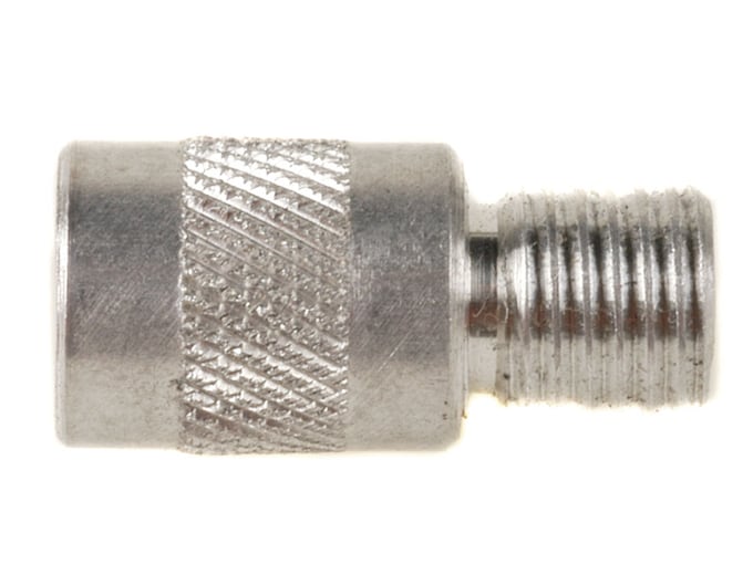 HOPPES ROD ADAPTOR 10-PK CLEAN ROD ADAPTOR SHOTGUN