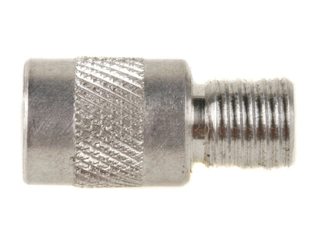 HOPPES ROD ADAPTOR 10-PK CLEAN ROD ADAPTOR SHOTGUN