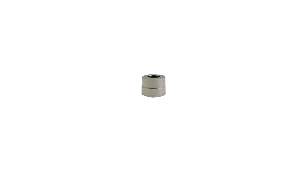 HORNADY RELOADING BUSHING .332 MATCH GRADE