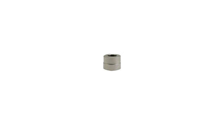 HORNADY RELOADING BUSHING .332 MATCH GRADE