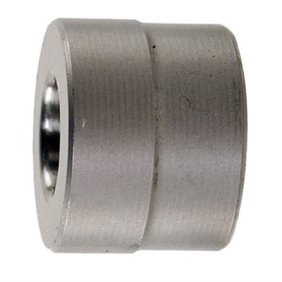 HORNADY RELOADING BUSHING .334 MATCH GRADE
