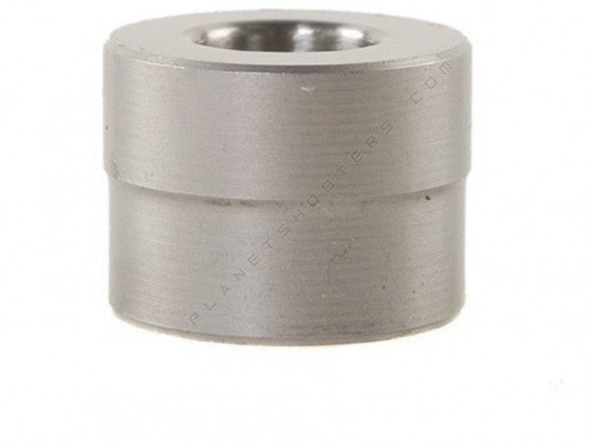 HORNADY RELOADING BUSHING .336 MATCH GRADE
