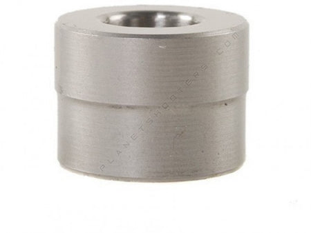 HORNADY RELOADING BUSHING .336 MATCH GRADE