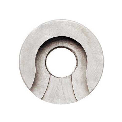HORNADY SHELL HOLDER SHELL HOLDER HEAD #20