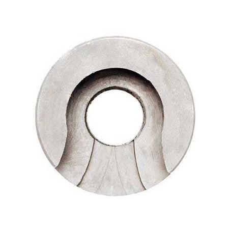 HORNADY SHELL HOLDER SHELL HOLDER HEAD #20