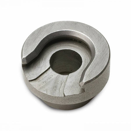 HORNADY SHELL HOLDER SHELL HOLDER HEAD #24