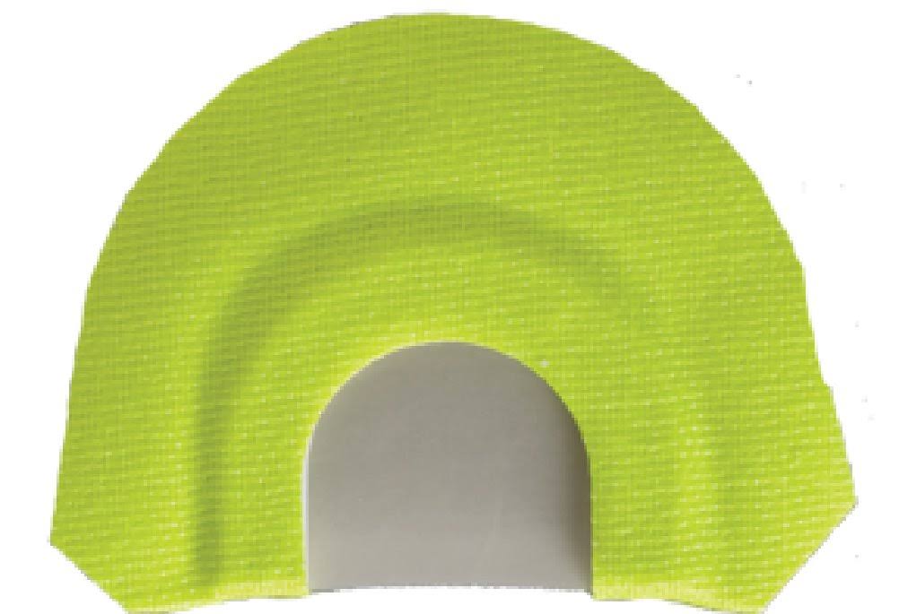 HUNTER SPECIALTIES H.S.STRUT DIAPHRAGM PREMIUM FLEX SINGLE D