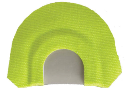 HUNTER SPECIALTIES H.S.STRUT DIAPHRAGM PREMIUM FLEX SINGLE D