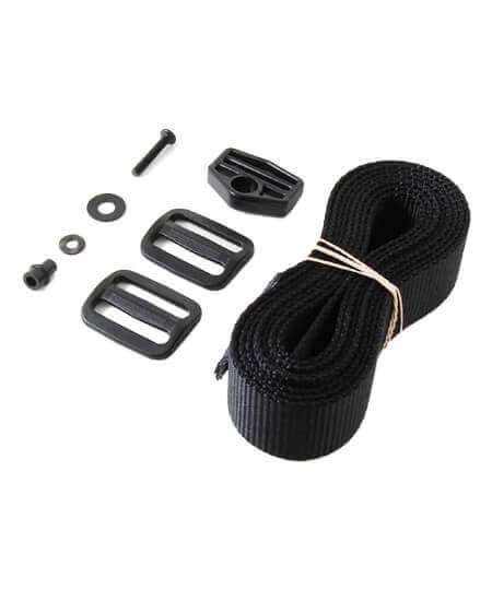 KELTEC SUB 2000 SLING