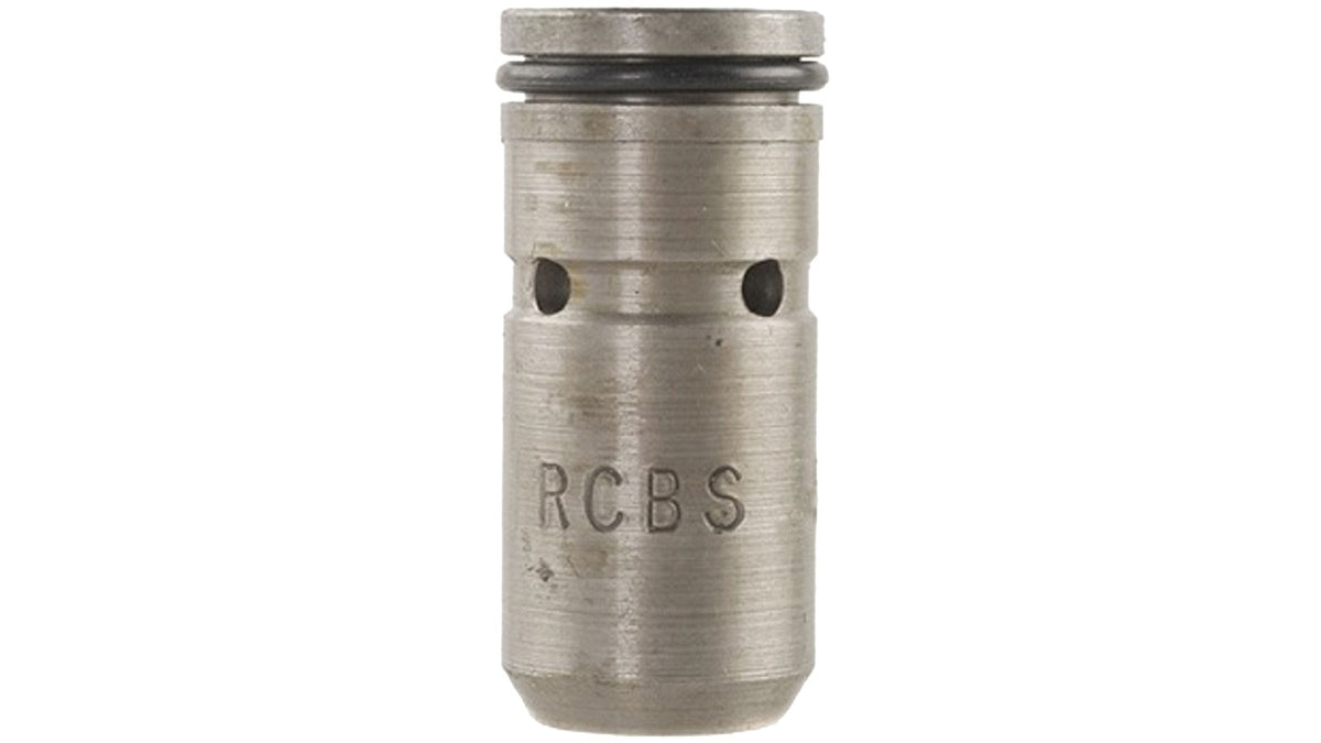 RCBS SIZER DIES DIE LUBE A MATIC .452