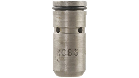 RCBS SIZER DIES DIE LUBE A MATIC .452