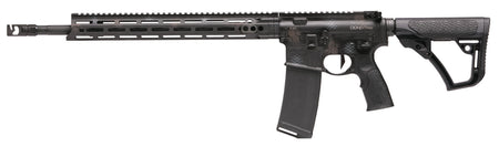 DANIEL DEFENSE DDM4V7 PRO- NM, Rattlecan