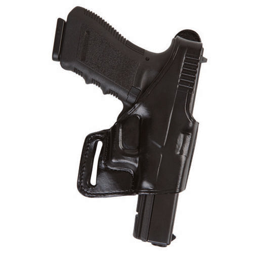 BIANCHI VENOM RH BLK SZ21A RUGER LCP