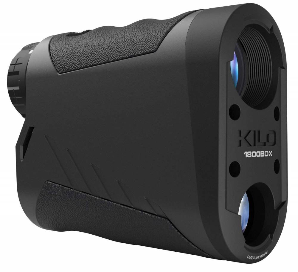 SIG KILO1800BDX RNG FNDR MONOC 6X22
