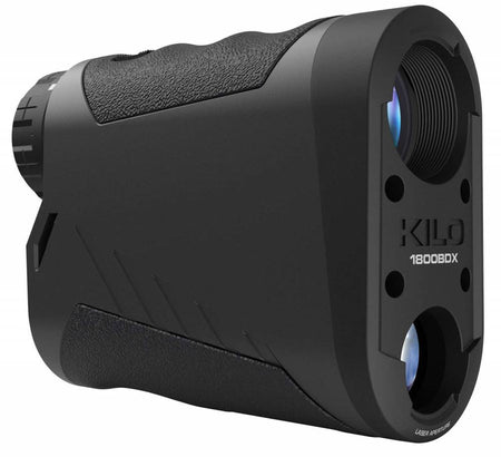 SIG KILO1800BDX RNG FNDR MONOC 6X22