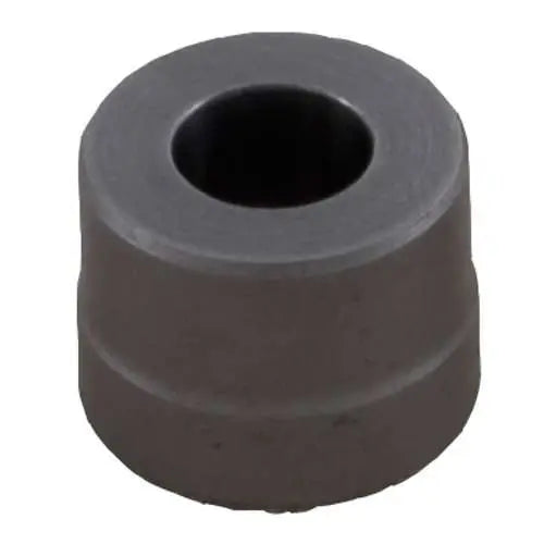 HORNADY RELOADING BUSHING .338 MATCH GRADE