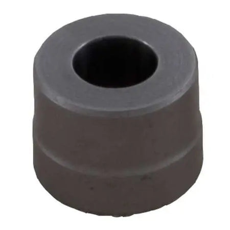 HORNADY RELOADING BUSHING .338 MATCH GRADE