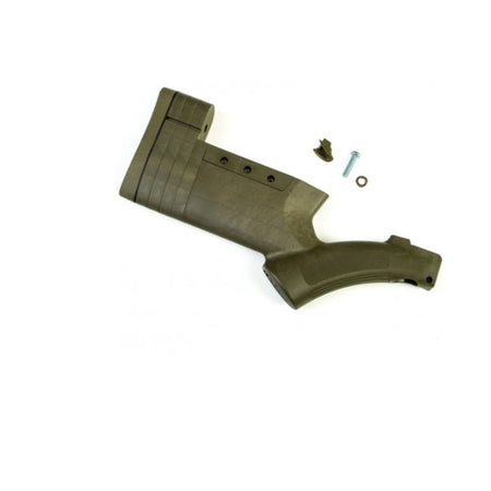 THORDSEN FRS-15 STOCK GEN 3 UPGRADE KIT OD GREEN