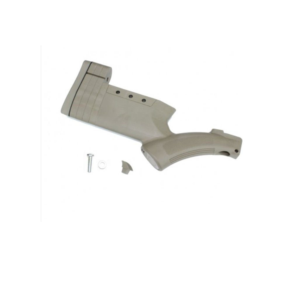 THORDSEN FRS-15 STOCK GEN 3 UPGRADE KIT FDE