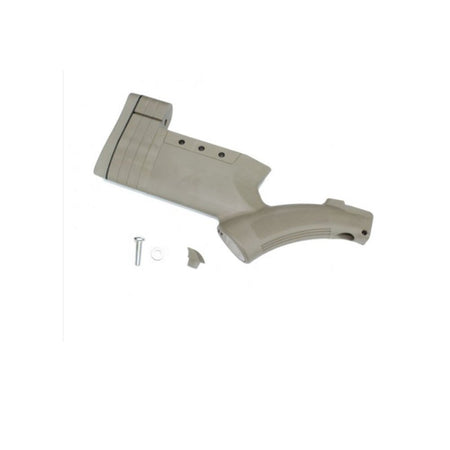 THORDSEN FRS-15 STOCK GEN 3 UPGRADE KIT FDE