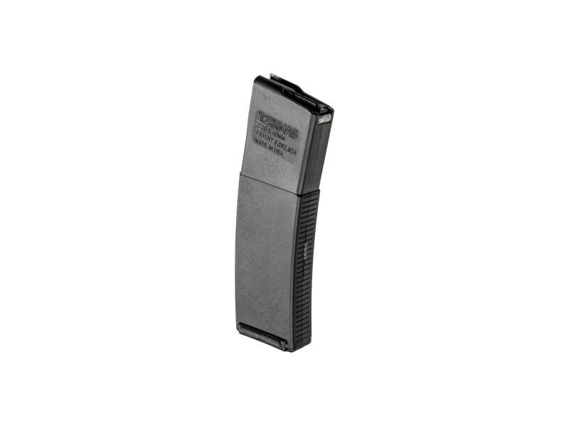 TORKMAG AR 35 RD POLY STICK MAG 5.56X45