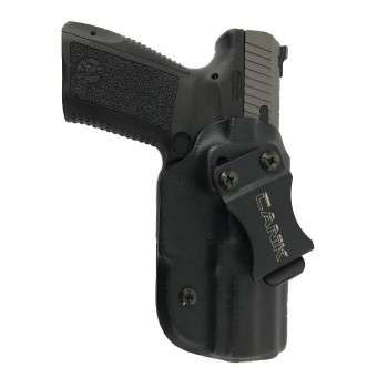 CENTURY ARMS CANIK ELITE HOLSTER IWB REDX