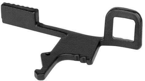 TRINITY FORCE EXTENDED CHARGING HANDLE LATCH