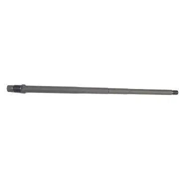 ATI GALIL 5.56X45 BARREL 18" BBL THREADED WITH NO GAS PORT OR FEED RAMP CUT PARKERIZED