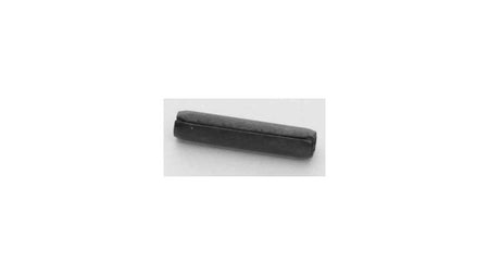 ANDERSON TRIGGER GUARD ROLL PIN